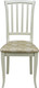 Миниатюра изображения товара Стул Виста Марина ВС/287 (сл.кость/007)