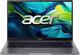 Миниатюра изображения товара Ноутбук Acer Aspire Lite AL15-32P-C8T3 (NX.J9SEM.001)