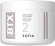 Миниатюра изображения товара Крем для волос Tefia Forte Крем-база липидная (500мл)