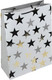 Миниатюра изображения товара Пакет подарочный Чудо праздник Звезды PGXL-02-S2