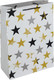 Миниатюра изображения товара Пакет подарочный Чудо праздник Звезды PGXL-02-S2