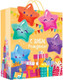 Миниатюра изображения товара Пакет подарочный Чудо праздник День рождения PXLF-112911-HB5