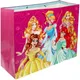 Миниатюра изображения товара Пакет подарочный Чудо праздник Принцессы PXXL-90404-PD-CN