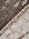 Миниатюра изображения товара Плед Karven Евро 200x220 / PL025 TAC v18/Bej