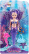 Миниатюра изображения товара Кукла с аксессуарами Тутти Русалка / Y2204O0439-1-RU