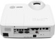 Миниатюра изображения товара Проектор Cactus Bright CS-V1.WT