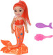 Миниатюра изображения товара Кукла с аксессуарами Тутти Русалка / Y2204O0217-3-RU-25