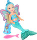Миниатюра изображения товара Кукла с аксессуарами Тутти Русалка / Y2304O0584-2-RU