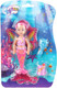 Миниатюра изображения товара Кукла с аксессуарами Тутти Русалка / Y2304O0584-3-RU-25-NW
