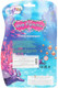 Миниатюра изображения товара Кукла с аксессуарами Тутти Русалка / Y2304O0584-1-RU-25-NW