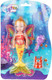 Миниатюра изображения товара Кукла с аксессуарами Тутти Русалка / Y2304O0584-1-RU-25-NW