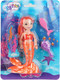 Миниатюра изображения товара Кукла с аксессуарами Тутти Русалка / Y2204O0217-3-RU-25-NW