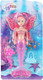 Миниатюра изображения товара Кукла с аксессуарами Тутти Русалка / Y2204O0439-2-RU-25-NW