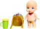 Миниатюра изображения товара Пупс с аксессуарами Тутти BD-TUTTI-6-RU