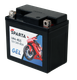 Миниатюра изображения товара Мотоаккумулятор SPARTA LB4L-B(J) (5 А/ч)