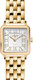 Миниатюра изображения товара Часы наручные женские Луч 940417669