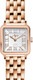 Миниатюра изображения товара Часы наручные женские Луч 940417670