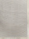 Миниатюра изображения товара Ковер Radjab Carpet Сканди Сизаль Прямоугольник 10937B (1.5x2, Grii/Grii)
