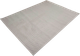 Миниатюра изображения товара Ковер Radjab Carpet Сканди Сизаль Прямоугольник 10937B (1.5x2, Grii/Grii)