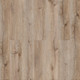 Миниатюра изображения товара Виниловый пол SPC Floor Noventis Avalon Дуб Янтарный 1587