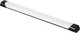 Светильник линейный Leek LE LED IP65 01 36W 6500K / LE061700-0018 (черный) — фото 3