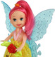 Миниатюра изображения товара Кукла Тутти Фея / Y1809O194-4-RU