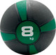 Миниатюра изображения товара Медицинбол UNIX Fit Pro MDB8PGR (зеленый)