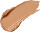 Миниатюра изображения товара Консилер The Saem Cover Perfection Triple Pot Concealer 10 Tan (12.4г)