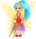 Миниатюра изображения товара Кукла Тутти Фея / Y1809O194-1-RU