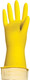 Миниатюра изображения товара Перчатки хозяйственные Laima Стандарт / 600782 (XL)