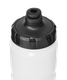Миниатюра изображения товара Бутылка для воды Jogel Sport bottle (750мл, белый)