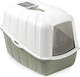 Миниатюра изображения товара Туалет-домик MPS Био Komoda / MPS071512 (оливковый)