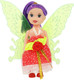 Миниатюра изображения товара Кукла Тутти Фея / Y1809O194-3-RU