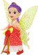 Миниатюра изображения товара Кукла Тутти Фея / Y1809O194-3-RU