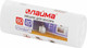 Миниатюра изображения товара Пакеты для мусора Laima 605539 (60л, 20шт, белый)