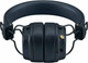 Миниатюра изображения товара Беспроводные наушники Marshall Major V (синий)