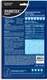 Миниатюра изображения товара Перчатки защитные Rabbitex Expert. КЩС-2 Strong / 609269 (XL)