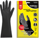 Миниатюра изображения товара Перчатки защитные Rabbitex Expert. КЩС-1 Ultra Strong / 609271 (M)