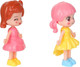 Миниатюра изображения товара Набор кукол Тутти Y2204O0508-RU-25-NW