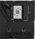 Миниатюра изображения товара Материнская плата Asus ROG Crosshair X870E Extreme