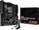 Миниатюра изображения товара Материнская плата Asus ROG Crosshair X870E Extreme