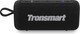 Миниатюра изображения товара Портативная колонка Tronsmart Trip 2 (черный)