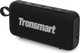 Миниатюра изображения товара Портативная колонка Tronsmart Trip 2 (черный)