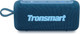 Миниатюра изображения товара Портативная колонка Tronsmart Trip 2 (синий)