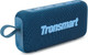 Миниатюра изображения товара Портативная колонка Tronsmart Trip 2 (синий)