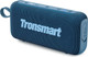 Миниатюра изображения товара Портативная колонка Tronsmart Trip 2 (синий)
