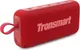 Миниатюра изображения товара Портативная колонка Tronsmart Trip 2 (красный)