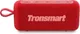 Миниатюра изображения товара Портативная колонка Tronsmart Trip 2 (красный)