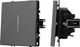 Выключатель Arlight LED SWT-NOBE-MK01-SFPL-L-GR / 054260 — фото 5