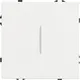 Выключатель Arlight LED SWT-NOBE-MK01-SFPL-L-WH / 054232 — фото 4